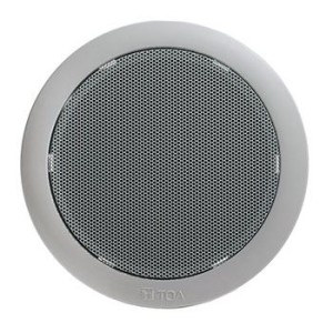 Loa âm trần TOA PC-648R